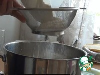 ����� ����������� �����������