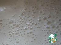 ����� ����������� �����������