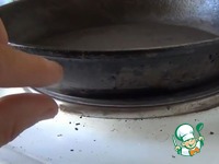 ����� ����������� �����������