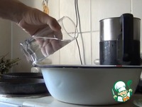 ����� ����������� �����������