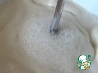 ����� ����������� �����������