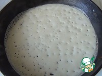 ����� ����������� �����������