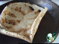 ����� ����������� �����������