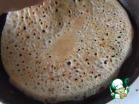 ����� ����������� �����������