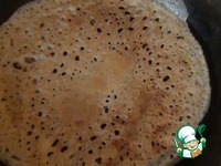 ����� ����������� �����������