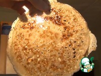 ����� ����������� �����������