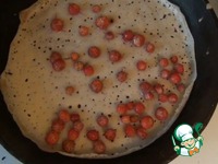 ����� ����������� �����������