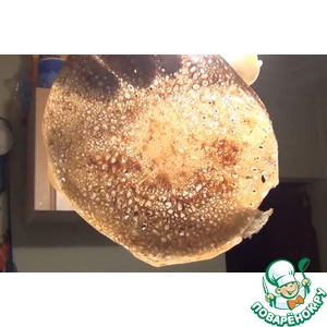 ����� �����������