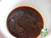 �������� �������� ������� �����������