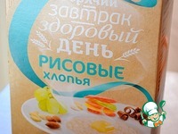 �������� �������� ������� �����������