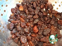 �������� �������� ������� �����������