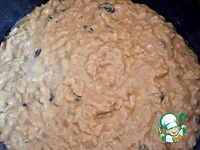 �������� �������� ������� �����������