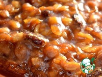 �������� �������� ������� �����������