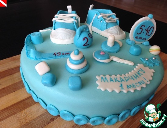 ���� �� "�������"