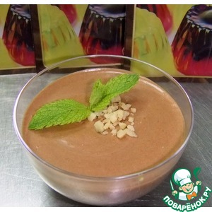 ���������-��������� ����