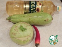 ������ �� �������� � �������� � ����� �����������