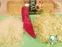 ������ �� �������� � �������� � ����� �����������