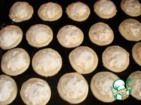 ������� ��������� � �������� �������� �����������