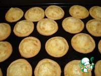 ������� ��������� � �������� �������� �����������