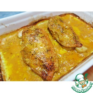 ������ ������� ����, ���������� � �������� �����