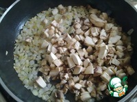 ������� ������� � ������ � �������� �����������