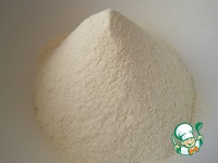 ��������� ��������� ��� "������� ������ ������" �����������