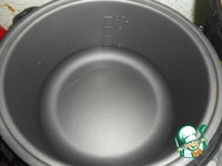 ����� �� ���� �����������