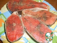 ����� �� ���� �����������