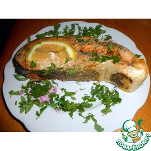 ����� �� ����