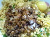 ������� ������� � ������ � �������� �����������