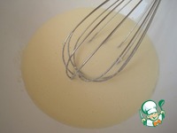 ��������� ��������� ��� "������� ������ ������" �����������