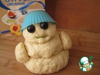 ��������� ��������� ��� "������� ������ ������" �����������