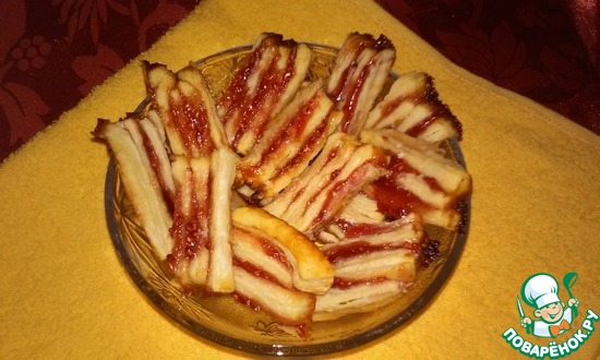 ������� ������� "��������"