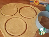 ��������� ��������� ��� "������� ������ ������" �����������