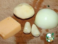 ������-��������� ����� "���������" �����������