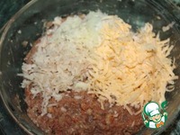 ������-��������� ����� "���������" �����������