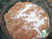 ������-��������� ����� "���������" �����������