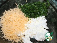 ������-��������� ����� "���������" �����������