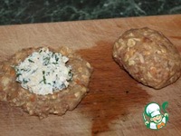 ������-��������� ����� "���������" �����������