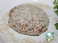 ������-��������� ����� "���������" �����������