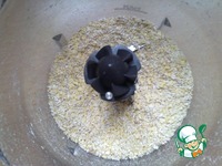 ������� ������� � ������ � �������� �����������