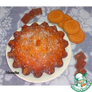 ���� "����� ����������" � ��������� ��������