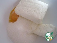 ��������� ��������� ��� "������� ������ ������" �����������