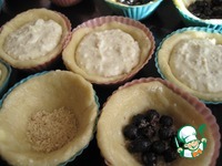 ��������� ��������� ��� "������� ������ ������" �����������