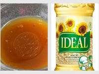 ����� � ���������� � ������������ ������ �����������