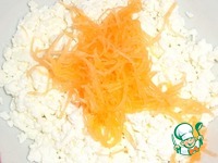 ������� ��������� � �������� � ������ �����������