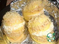 ������� ��������� � �������� � ������ �����������