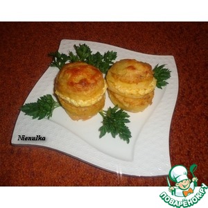 ������� ��������� � �������� � ������