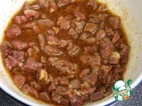 ����� � ���������� � ������������ ������ �����������