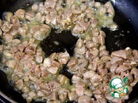 ����� � ���������� � ������������ ������ �����������